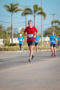 BIB: 6237
                            <button type="button" onclick="openModal(3254914)" class="btn btn-primary btn-sm float-right btn-popup" data-toggle="modal" data-target=".modal-high-quality">
                        <i class="fas fa-shopping-cart"></i> Add to Cart
                    </button>
                                            <button type="button" onclick="isThisMe(3254914, true)" class="btn btn-success btn-sm float-right btn-popup btn-isme hidden" data-toggle="tooltip" data-placement="bottom" title="นี่คือรูปของคุณใช่ไหม คลิกที่นี่เพื่อเอาเข้าอัลบั้ม">
                        <i class="fas fa-plus"></i> Add to album
                    </button>
                    <button type="button" onclick="isThisMe(3254914, false)" class="btn btn-warning btn-sm float-right btn-popup btn-isnotme hidden">
                        <i class="fas fa-ban"></i> Remove from album
                    </button>